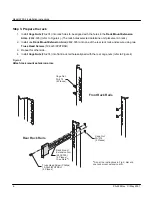 Preview for 6 page of Keithley 4299-2 Manual