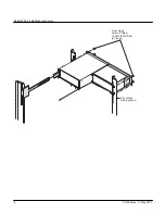 Preview for 8 page of Keithley 4299-2 Manual