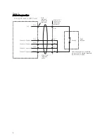 Preview for 4 page of Keithley 4500-CILK Series User Manual