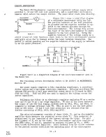 Предварительный просмотр 5 страницы Keithley 510 Manual