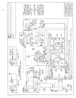 Preview for 9 page of Keithley 510 Manual