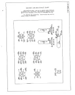 Предварительный просмотр 10 страницы Keithley 510 Manual