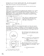 Предварительный просмотр 18 страницы Keithley 510 Manual