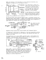 Предварительный просмотр 19 страницы Keithley 510 Manual