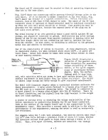 Preview for 20 page of Keithley 510 Manual