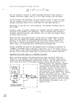 Preview for 21 page of Keithley 510 Manual