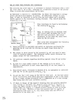 Предварительный просмотр 22 страницы Keithley 510 Manual