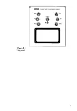 Preview for 17 page of Keithley 5156 Instruction Manual