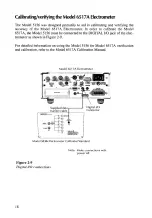 Preview for 28 page of Keithley 5156 Instruction Manual