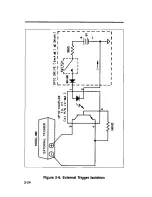 Preview for 41 page of Keithley 580 Operator'S Manual