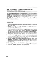 Preview for 59 page of Keithley 580 Operator'S Manual