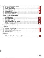 Предварительный просмотр 21 страницы Keithley 590 CV Instruction Manual