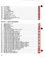 Предварительный просмотр 23 страницы Keithley 590 CV Instruction Manual