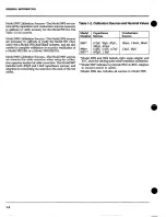 Preview for 29 page of Keithley 590 CV Instruction Manual