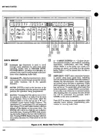 Preview for 37 page of Keithley 590 CV Instruction Manual