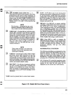 Preview for 38 page of Keithley 590 CV Instruction Manual