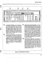 Предварительный просмотр 40 страницы Keithley 590 CV Instruction Manual