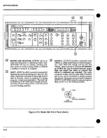 Предварительный просмотр 41 страницы Keithley 590 CV Instruction Manual