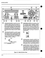 Предварительный просмотр 43 страницы Keithley 590 CV Instruction Manual