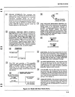 Предварительный просмотр 44 страницы Keithley 590 CV Instruction Manual