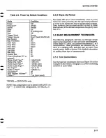 Preview for 46 page of Keithley 590 CV Instruction Manual