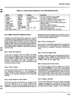 Preview for 48 page of Keithley 590 CV Instruction Manual