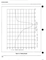 Preview for 51 page of Keithley 590 CV Instruction Manual