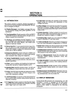 Предварительный просмотр 55 страницы Keithley 590 CV Instruction Manual