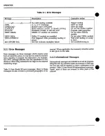 Preview for 56 page of Keithley 590 CV Instruction Manual