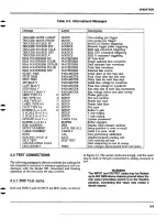 Preview for 57 page of Keithley 590 CV Instruction Manual