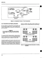 Предварительный просмотр 60 страницы Keithley 590 CV Instruction Manual