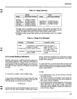 Preview for 63 page of Keithley 590 CV Instruction Manual