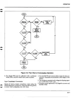 Предварительный просмотр 65 страницы Keithley 590 CV Instruction Manual