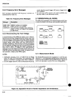 Preview for 68 page of Keithley 590 CV Instruction Manual