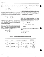 Preview for 70 page of Keithley 590 CV Instruction Manual