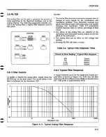 Preview for 71 page of Keithley 590 CV Instruction Manual