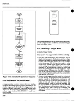 Preview for 78 page of Keithley 590 CV Instruction Manual