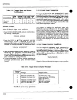 Preview for 80 page of Keithley 590 CV Instruction Manual