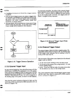 Preview for 81 page of Keithley 590 CV Instruction Manual