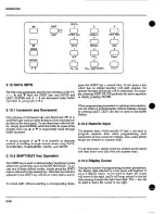 Preview for 84 page of Keithley 590 CV Instruction Manual