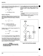 Предварительный просмотр 90 страницы Keithley 590 CV Instruction Manual