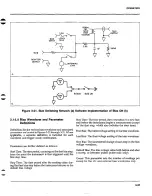 Предварительный просмотр 91 страницы Keithley 590 CV Instruction Manual