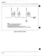 Preview for 100 page of Keithley 590 CV Instruction Manual