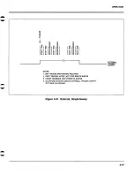 Preview for 101 page of Keithley 590 CV Instruction Manual