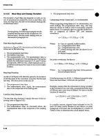 Preview for 102 page of Keithley 590 CV Instruction Manual