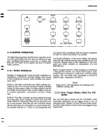 Предварительный просмотр 107 страницы Keithley 590 CV Instruction Manual