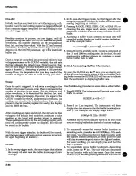 Preview for 110 page of Keithley 590 CV Instruction Manual