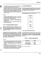 Предварительный просмотр 111 страницы Keithley 590 CV Instruction Manual