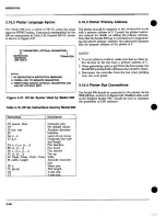 Preview for 112 page of Keithley 590 CV Instruction Manual