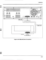 Preview for 113 page of Keithley 590 CV Instruction Manual